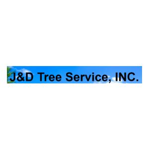 tree service cape coral|j&d tree service cape coral.